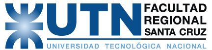 UTN Facultad Regional Santa Cruz